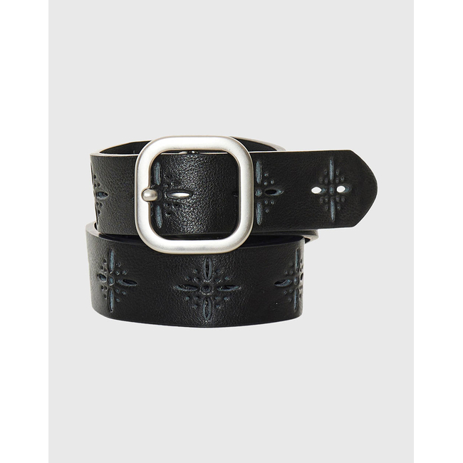 Product FUNKY BUDDHA Women's Belt base image