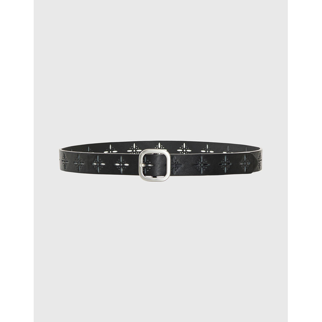 Product FUNKY BUDDHA Women's Belt base image