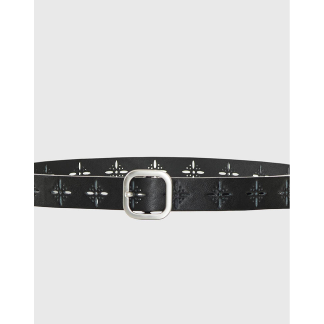 Product FUNKY BUDDHA Women's Belt base image