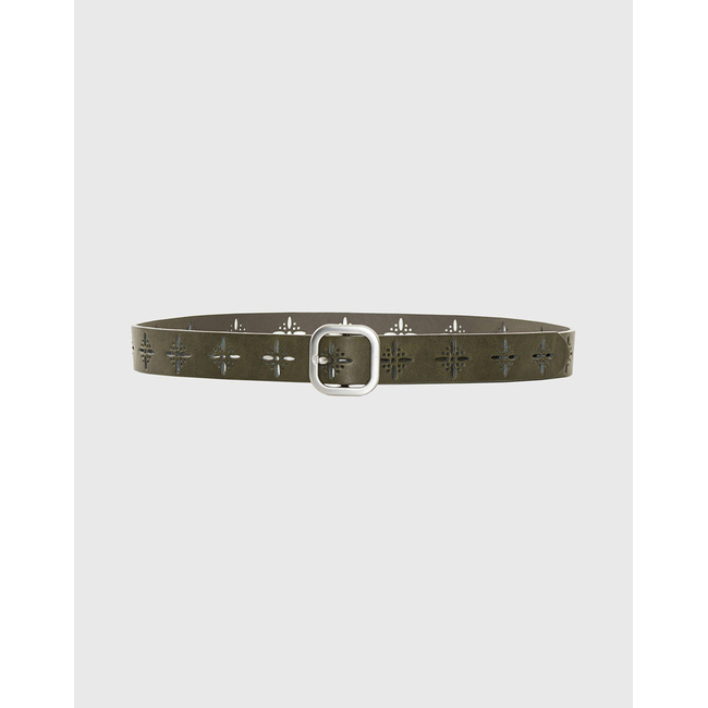 Product FUNKY BUDDHA Women's Belt base image