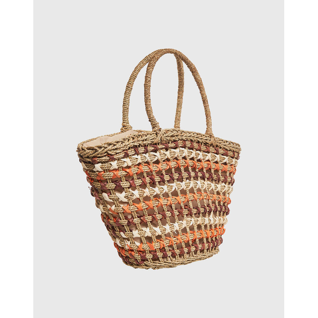 Product FUNKY BUDDHA Women's Bag (Dimensions: 53 x 19cm.) base image