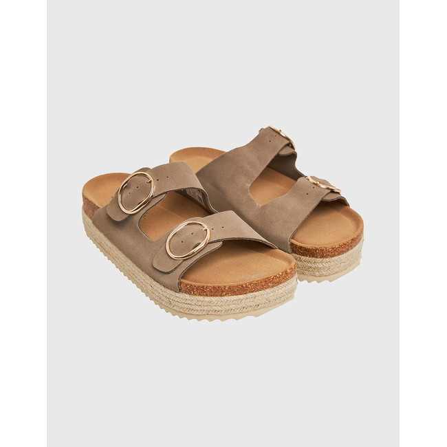 Product FUNKY BUDDHA Women's Sandals base image