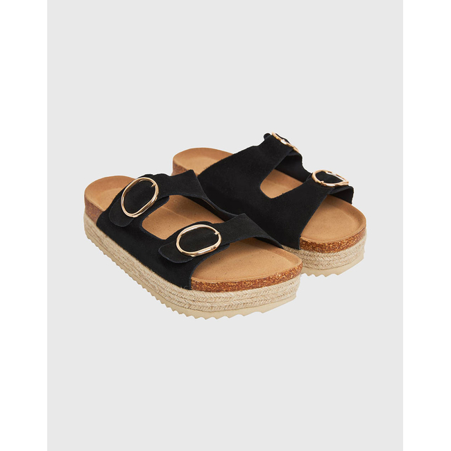 Product FUNKY BUDDHA Women's Sandals base image