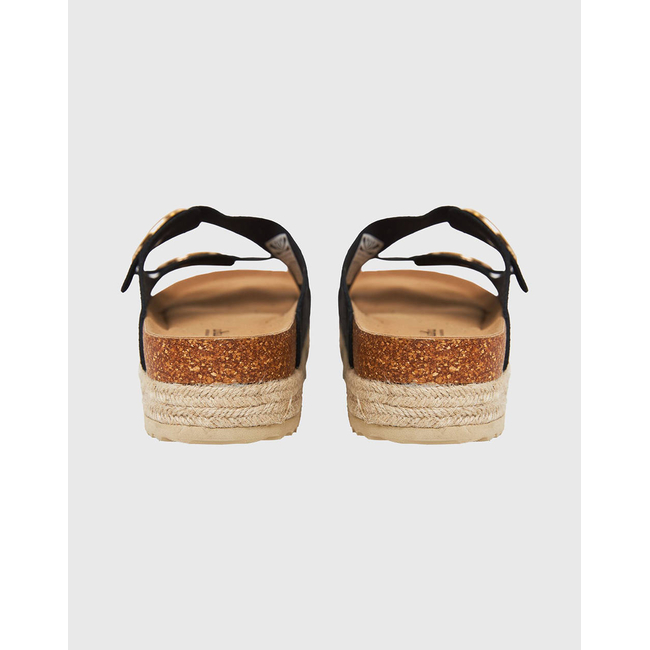 Product FUNKY BUDDHA Women's Sandals base image
