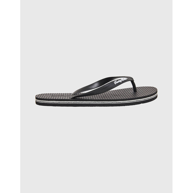 Product FUNKY BUDDHA Women's Flip Flops base image
