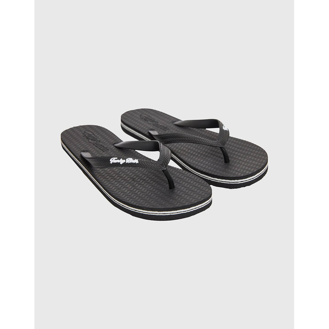 Product FUNKY BUDDHA Women's Flip Flops base image