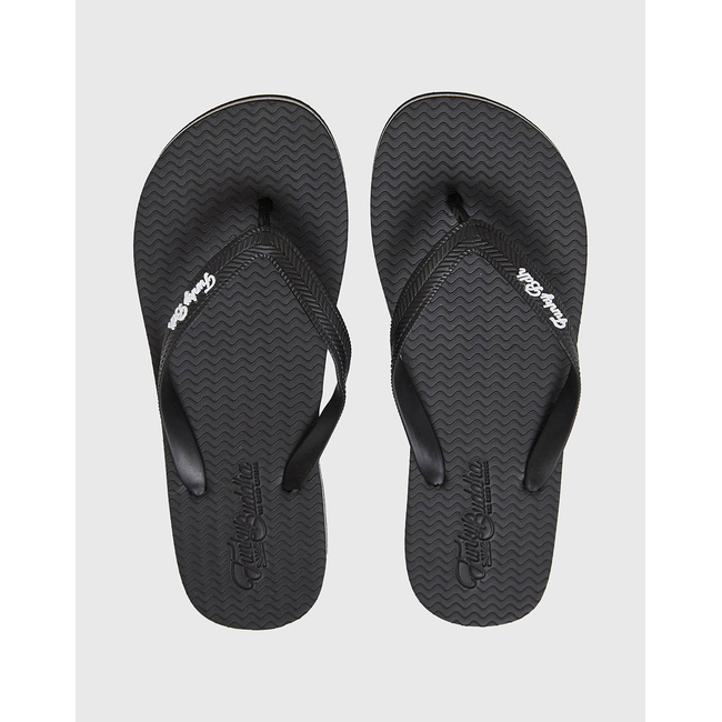 Product FUNKY BUDDHA Women's Flip Flops base image