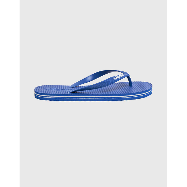 Product FUNKY BUDDHA Women's Flip Flops base image