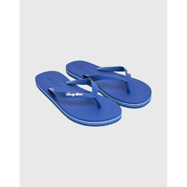 Product FUNKY BUDDHA Women's Flip Flops base image
