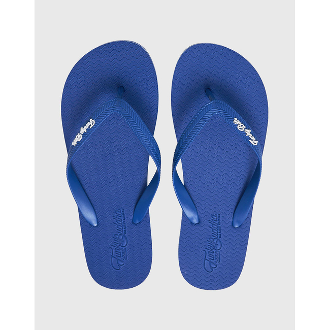 Product FUNKY BUDDHA Women's Flip Flops base image