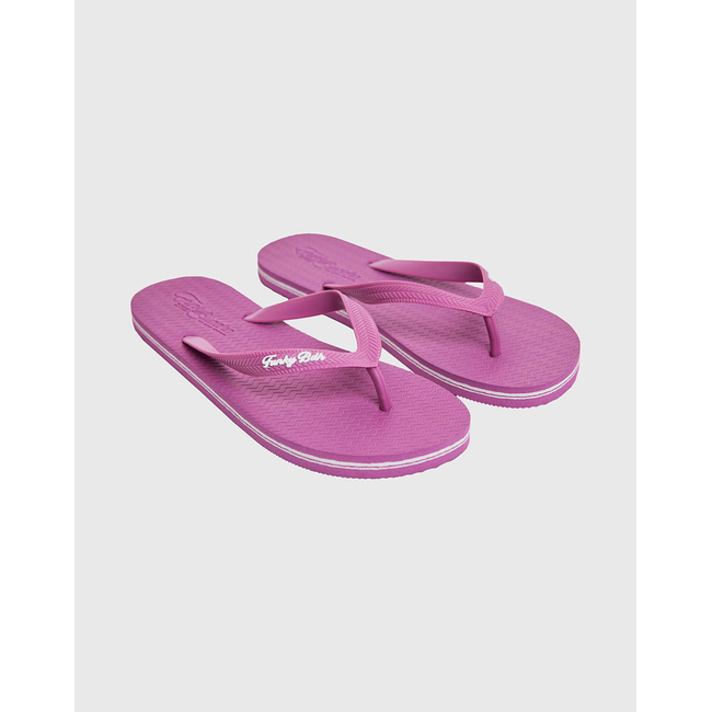 Product FUNKY BUDDHA Women's Flip Flops base image