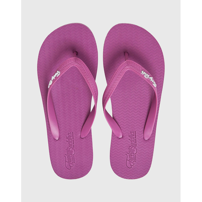 Product FUNKY BUDDHA Women's Flip Flops base image