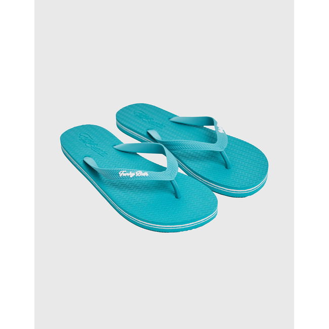 Product FUNKY BUDDHA Women's Flip Flops base image