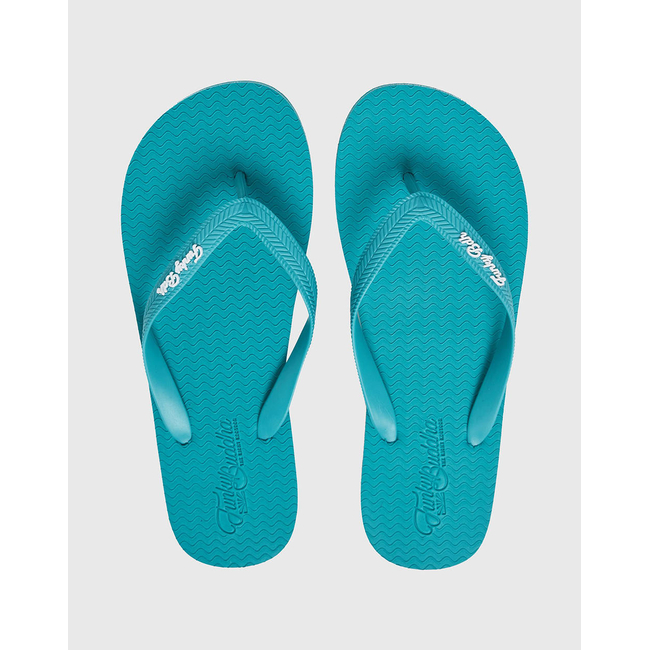 Product FUNKY BUDDHA Women's Flip Flops base image