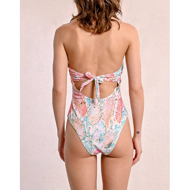 Product MOLLY BRACKEN LADIES SWIMWEAR ONE PIECE base image