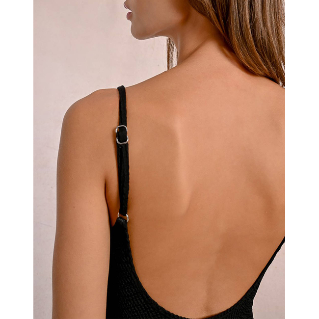 Product MOLLY BRACKEN LADIES SWIMWEAR ONE PIECE base image