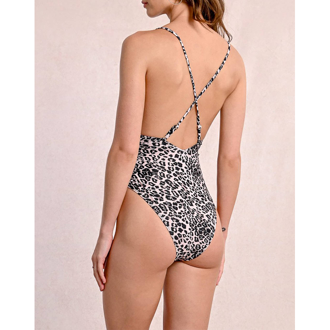 Product MOLLY BRACKEN LADIES SWIMWEAR ONE PIECE base image