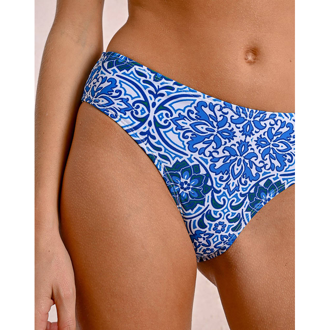 Product MOLLY BRACKEN LADIES SWIMWEAR BOTTOM base image