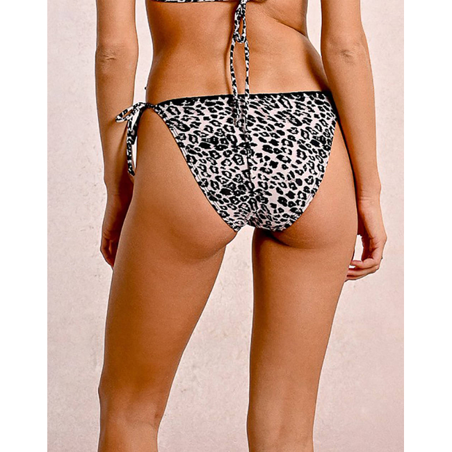Product MOLLY BRACKEN LADIES SWIMWEAR BOTTOM base image