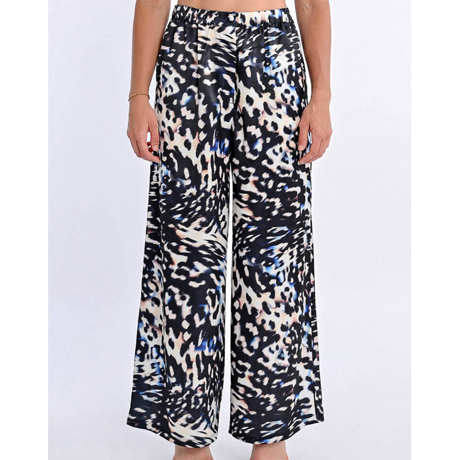 Product MOLLY BRACKEN LADIES WOVEN PANTS base image