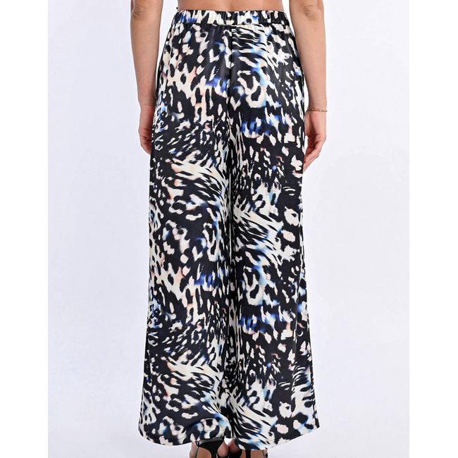 Product MOLLY BRACKEN LADIES WOVEN PANTS base image