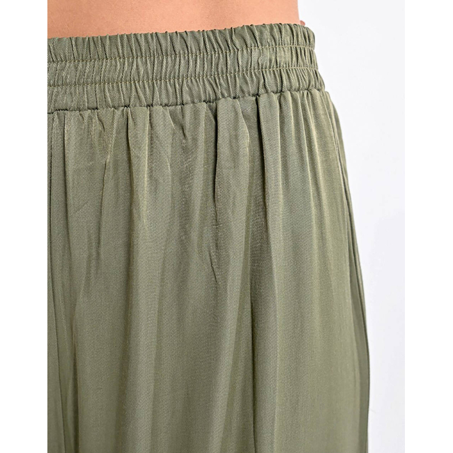 Product MOLLY BRACKEN LADIES WOVEN PANTS base image