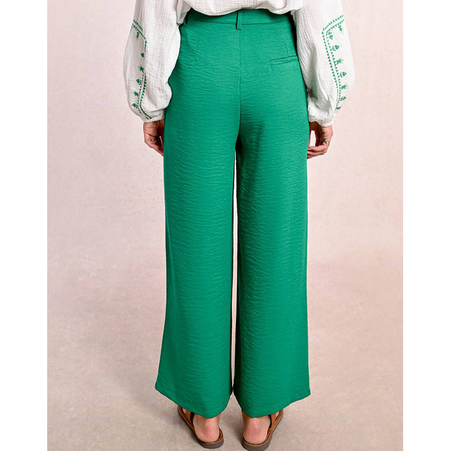 Product MOLLY BRACKEN LADIES WOVEN PANTS base image