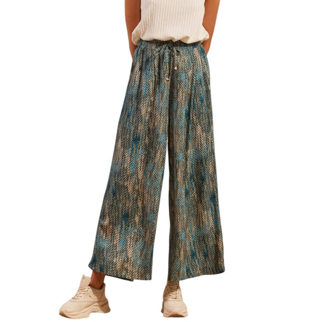 Product NAMASTE PANTS base image