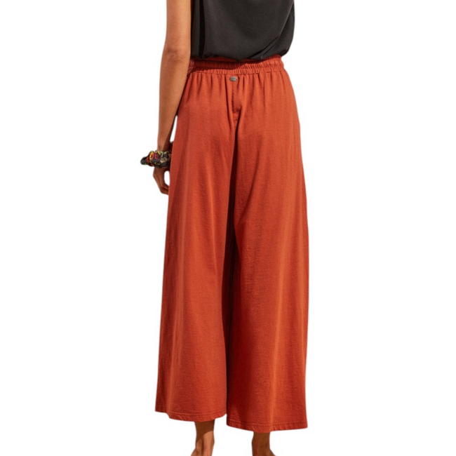 Product NAMASTE PANTS base image