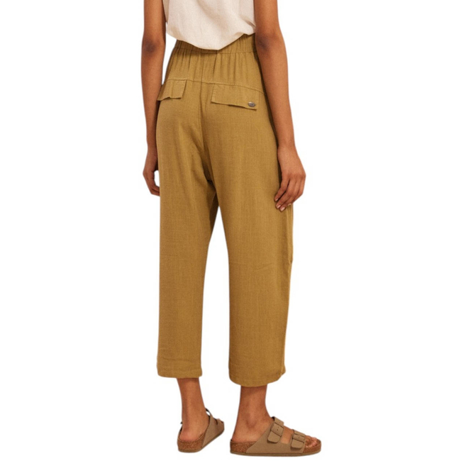 Product NAMASTE PANTS base image