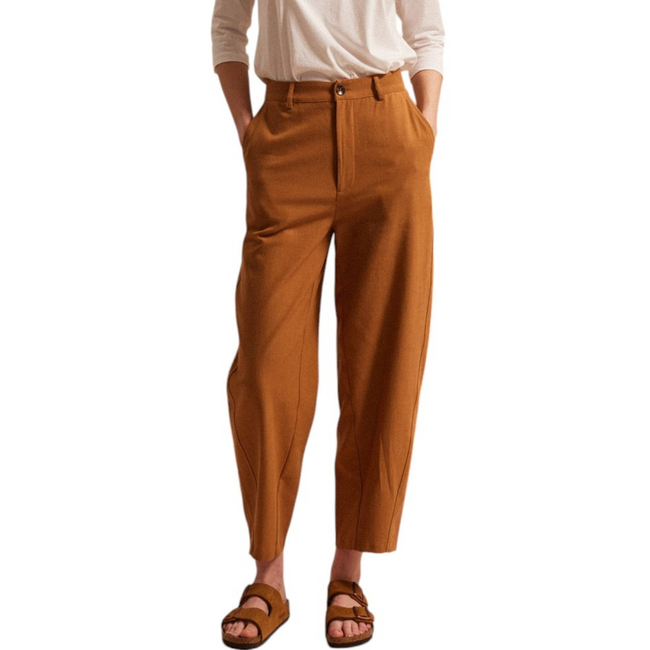 Product NAMASTE PANTS base image