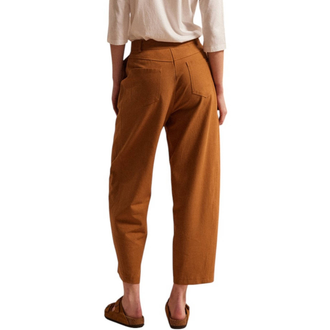 Product NAMASTE PANTS base image