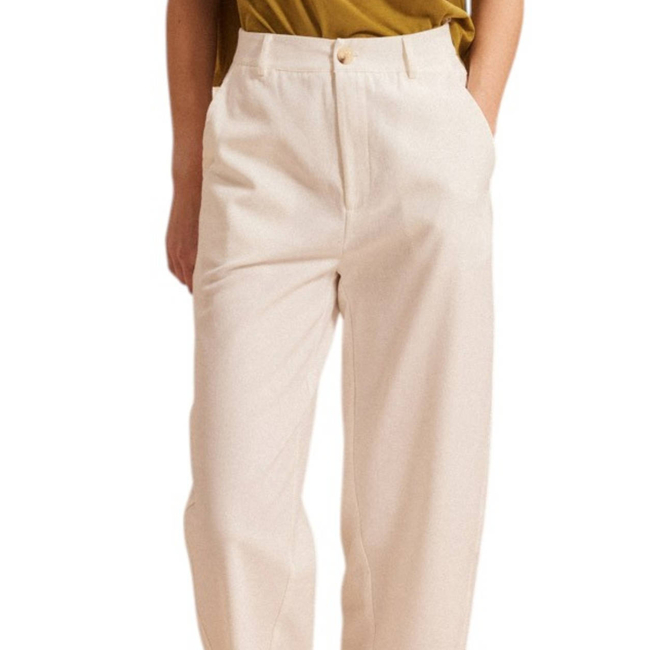 Product NAMASTE PANTS base image