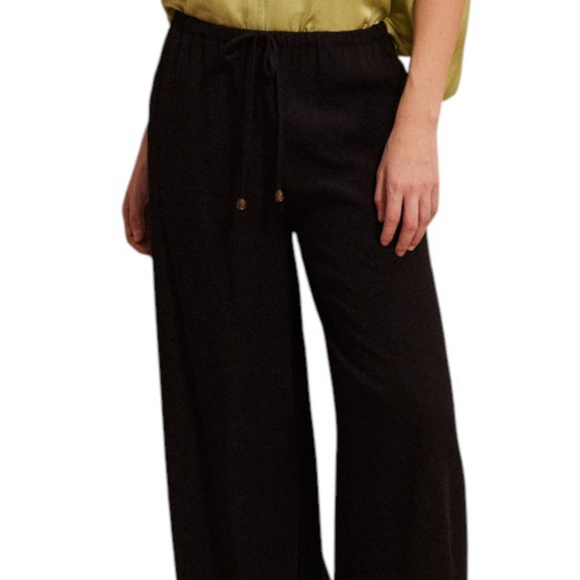 Product NAMASTE PANTS base image