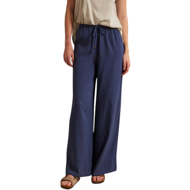 Product NAMASTE PANTS base image