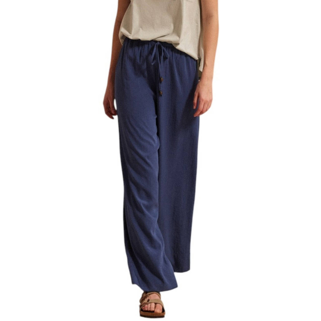 Product NAMASTE PANTS base image