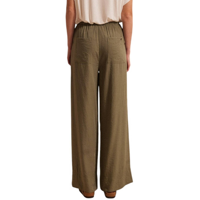 Product NAMASTE PANTS base image