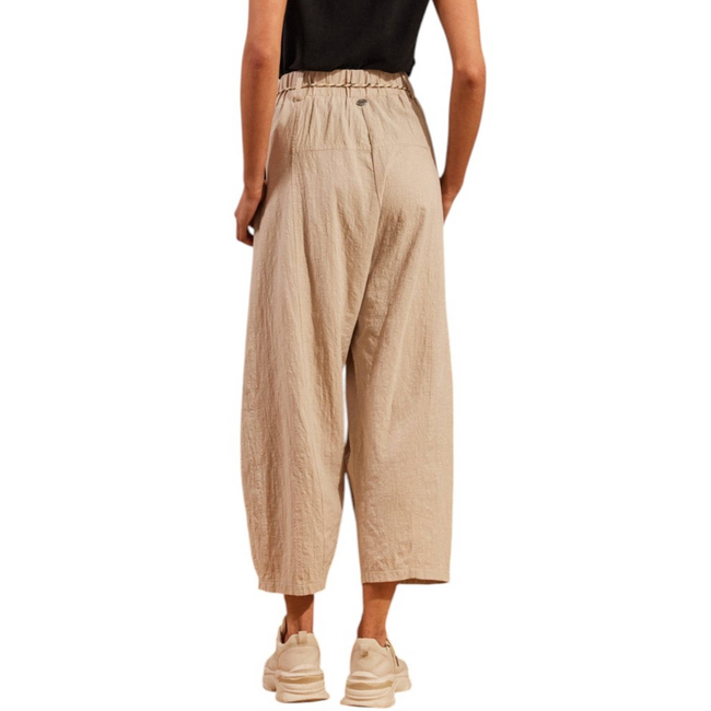 Product NAMASTE PANTS base image