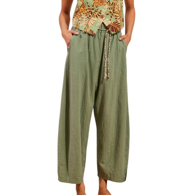 Product NAMASTE PANTS base image