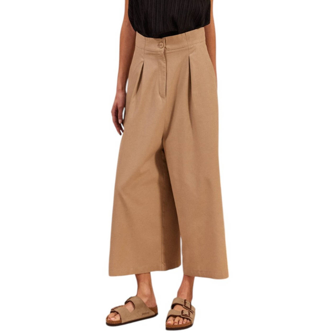 Product NAMASTE PANTS base image
