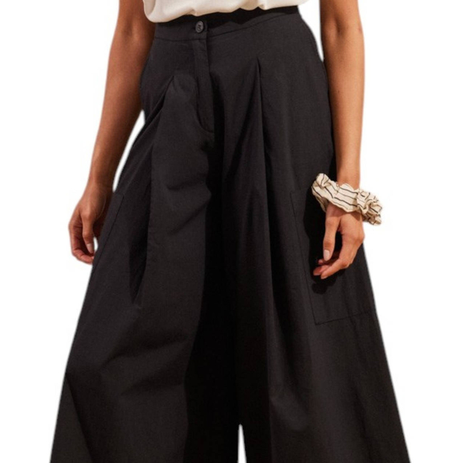 Product NAMASTE PANTS base image