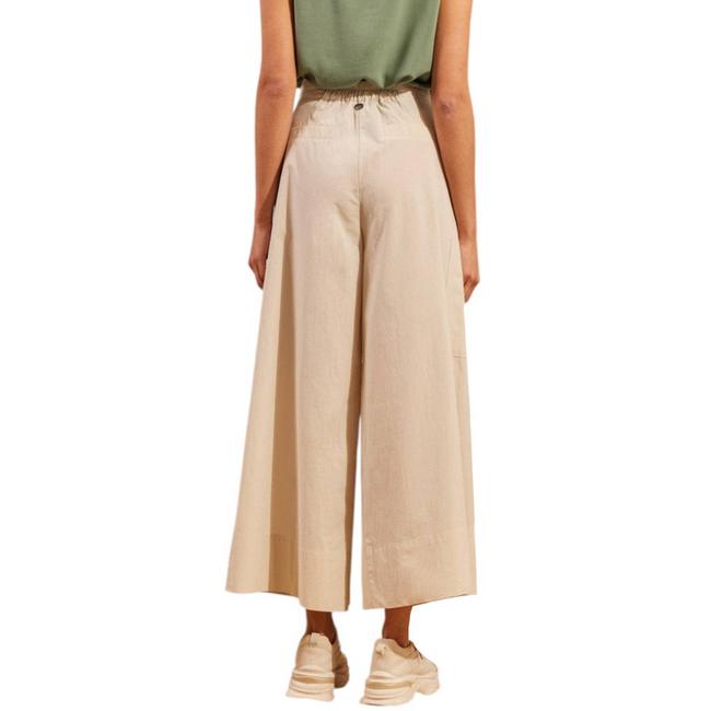 Product NAMASTE PANTS base image