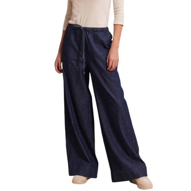 Product NAMASTE PANTS base image