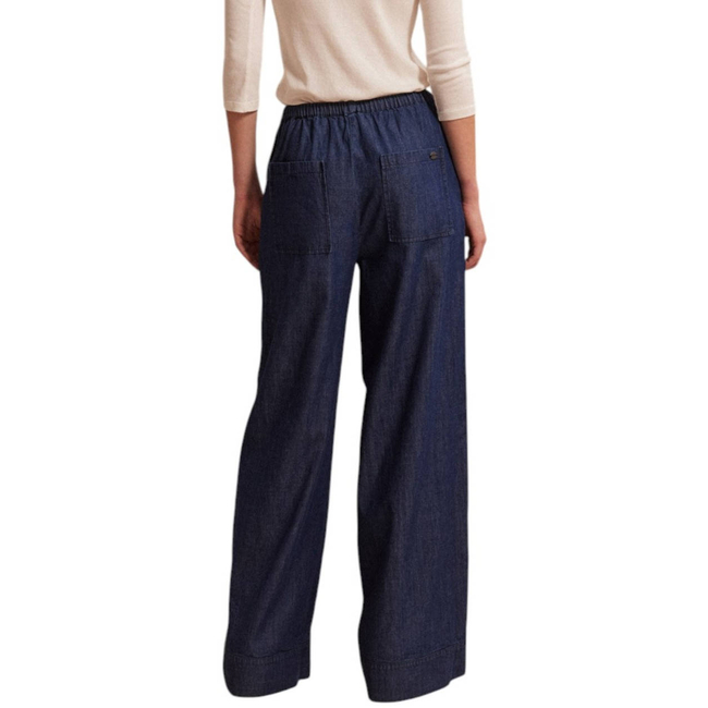 Product NAMASTE PANTS base image