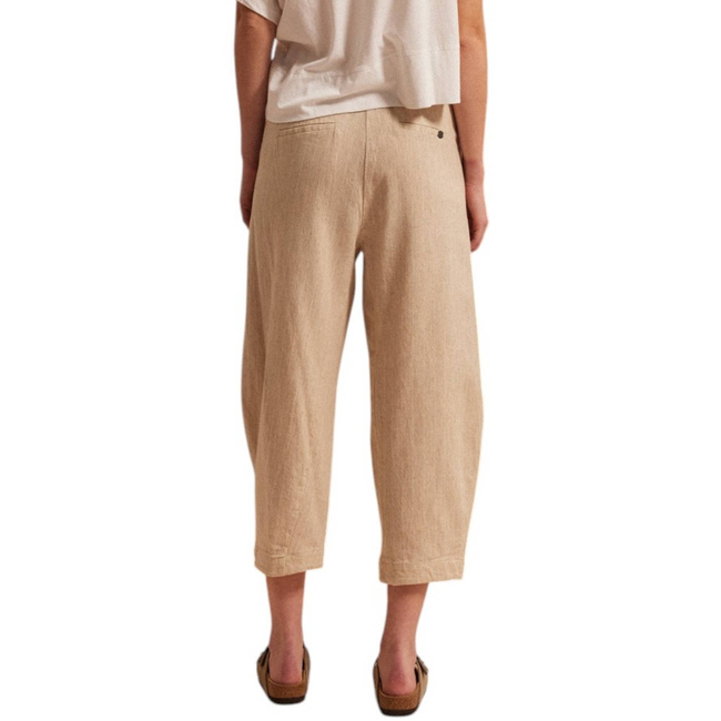 Product NAMASTE PANTS base image