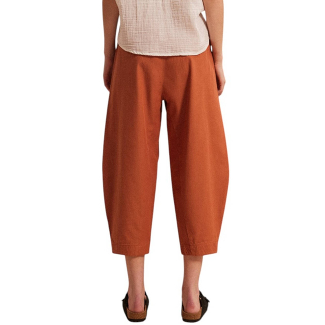 Product NAMASTE PANTS base image