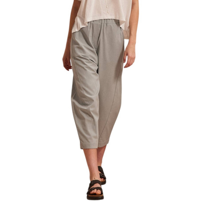 Product NAMASTE PANTS base image