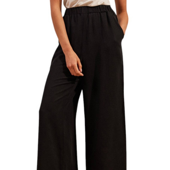 Product NAMASTE PANTS base image