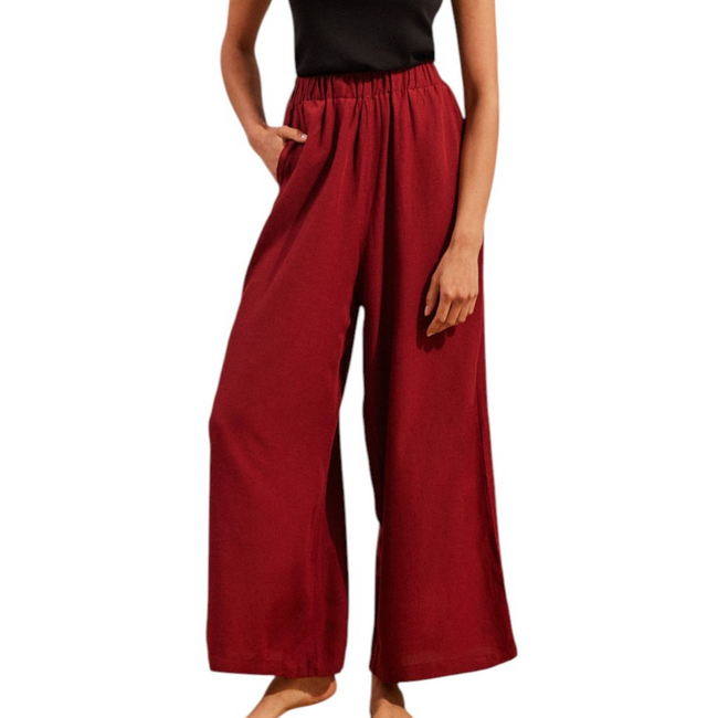 Product NAMASTE PANTS base image
