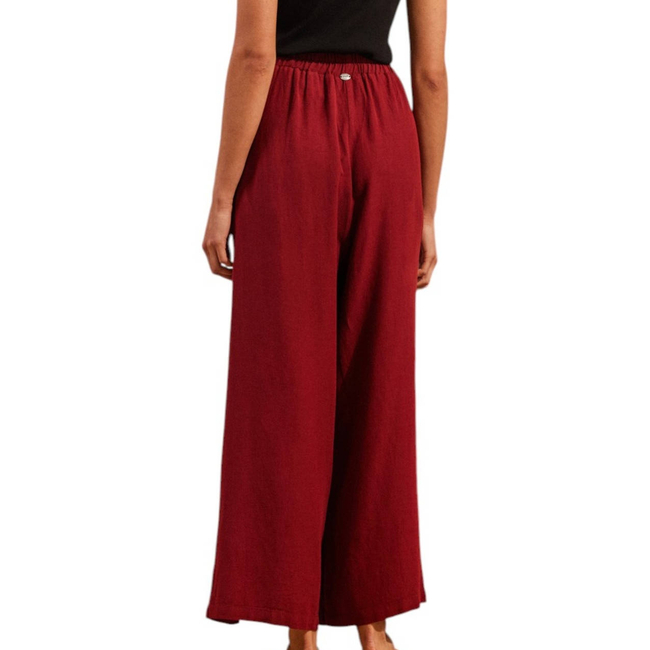 Product NAMASTE PANTS base image